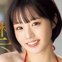 月雲よるの顔11