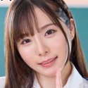 松丸香澄の顔6
