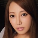 松嶋葵の顔23