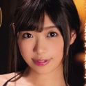 桐谷まつりの顔8