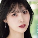 蒼羽ななみ