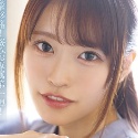 桜みお