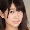 梅田みのりの顔3