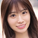 未歩ななの顔14
