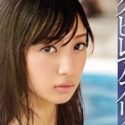 辻本杏の顔18
