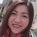 みさき理絵の顔3