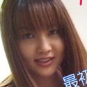 愛葉亜希の顔2