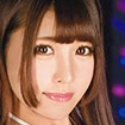 結まきなの顔11