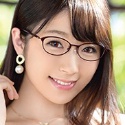 新川愛七の顔3