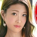 有賀みなほの顔21