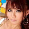 星乃せあらの顔18