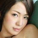 愛乃ゆなの顔1