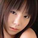 松岡理穂の顔9