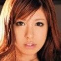 彩佳リリスの顔18