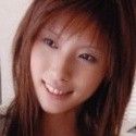 立花里子の顔24