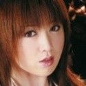 小向杏奈の顔18