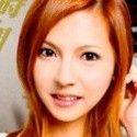 折原まみの顔18