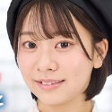 赤名いとの顔4