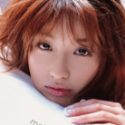 吉崎直緒の顔17