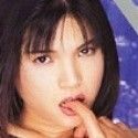 香月あんなの顔2