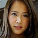 有村ちはるの顔2