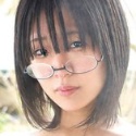 まんげつおちゃずけくも