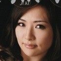 松本亜璃沙の顔7