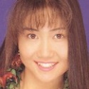 西田舞の顔5