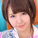 深田結梨の顔21