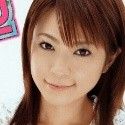 糸矢めいの顔6