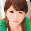 大石のぞみの顔4