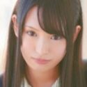 小山みえの顔写真
