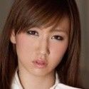 若葉くるみの顔11