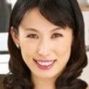 藤波さえの顔14