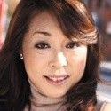 松坂聡子の顔2
