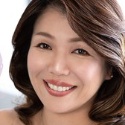 御子柴美花の顔2