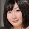 花村まゆり