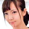 あけみみうの顔14