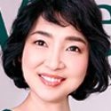早川りょうの顔5