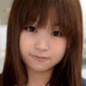 田中志乃の顔9