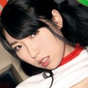 桐谷まほ