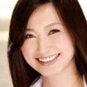菊川亜美の顔3