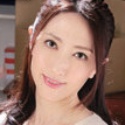 柏原友美恵