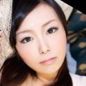 遠藤るい