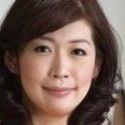 松島香織の顔9