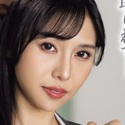 上羽絢の顔20