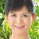 米崎真理の顔7