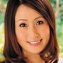 冬木舞の顔17