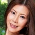 霞貴理子の顔2