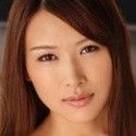 長瀬涼子の顔11